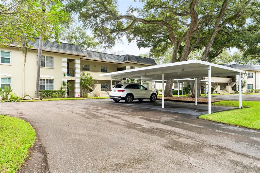 43 COUNTRY CLUB DRIVE, LARGO, FL — photo 2 of 30