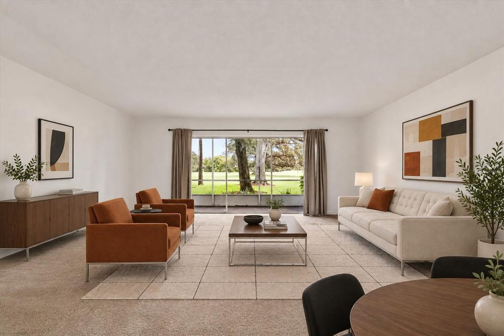 43 COUNTRY CLUB DRIVE, LARGO, FL — photo 5 of 30