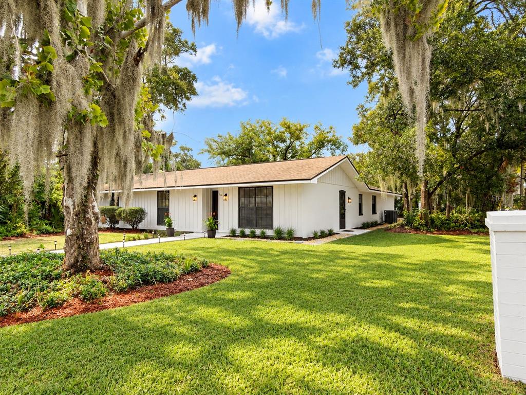 501 CAMELIA LANE, DELAND, FL — photo 2 of 25
