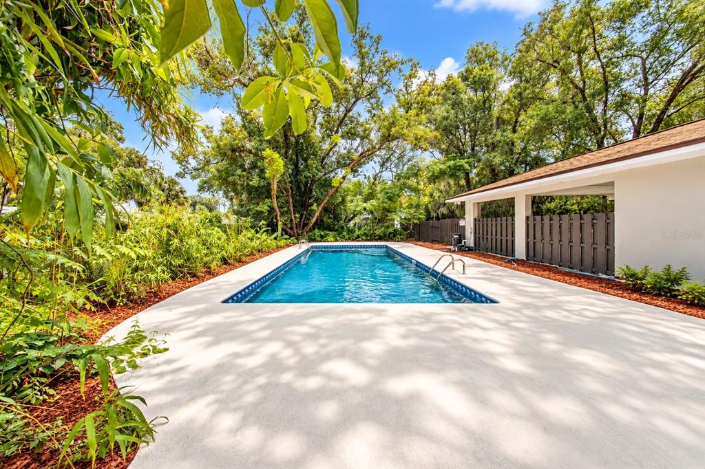 501 CAMELIA LANE, DELAND, FL — photo 4 of 25