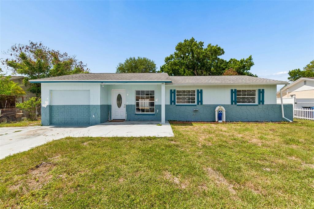 1719 JULIAN LANE DRIVE