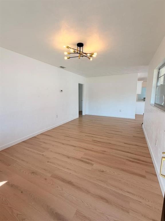 3203 W IVY STREET, TAMPA, FL — photo 3 of 19