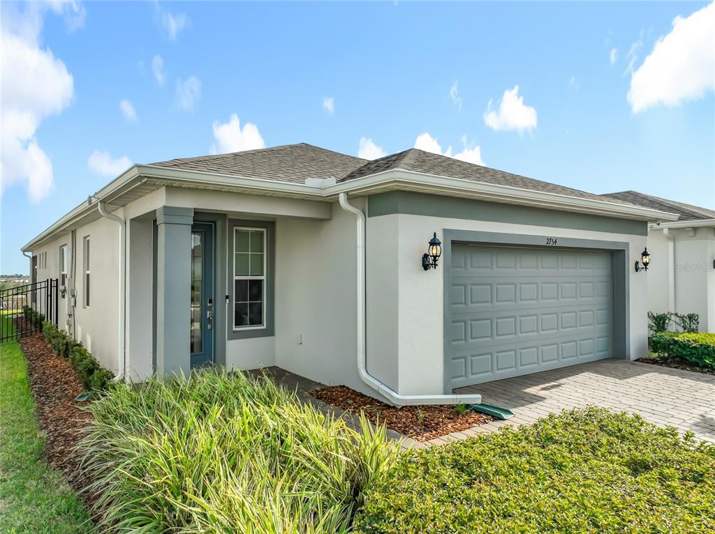 2754 PURPLE MEADOW COURT