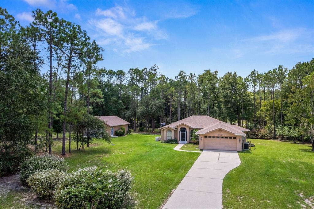21747 SW 82ND LOOP, DUNNELLON, FL — photo 2 of 30