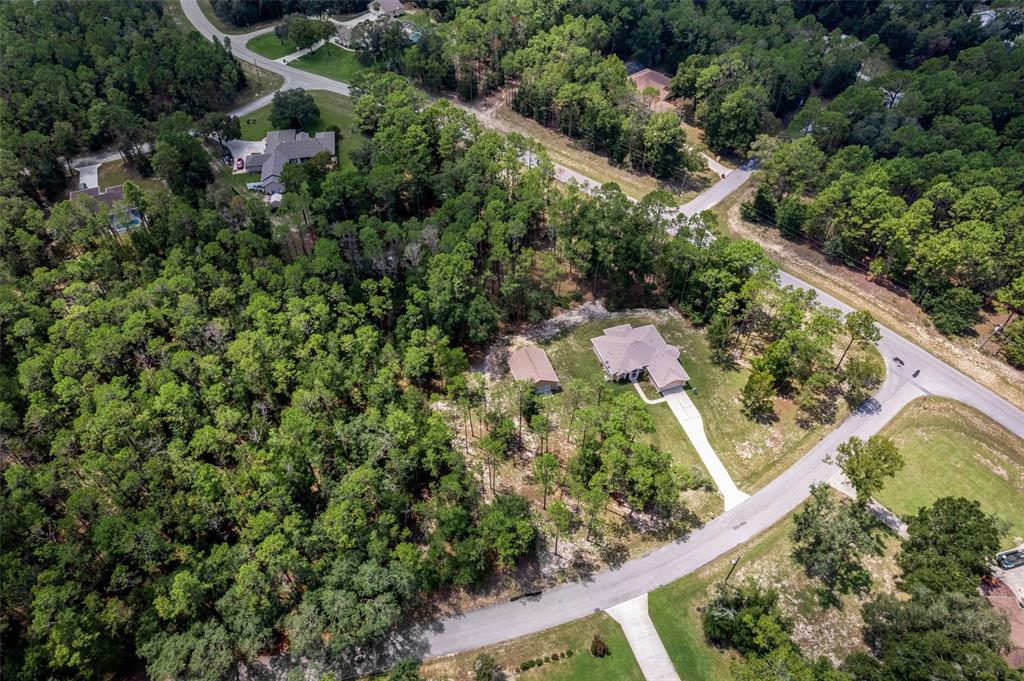 21747 SW 82ND LOOP, DUNNELLON, FL — photo 3 of 30
