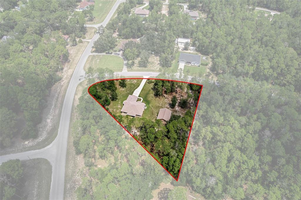 21747 SW 82ND LOOP, DUNNELLON, FL — photo 4 of 30