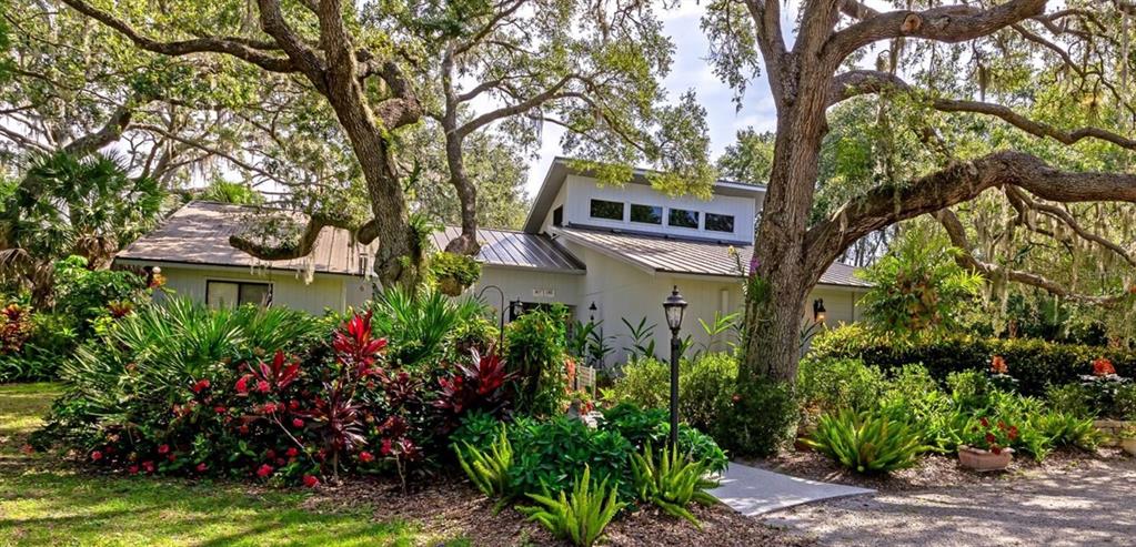 4737 STONE RIDGE TRAIL