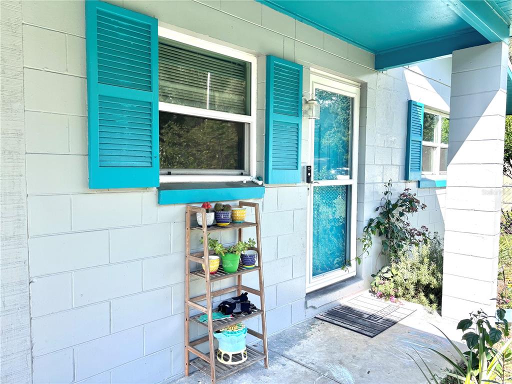 515 W GARRISON AVENUE, DELAND, FL — photo 3 of 24