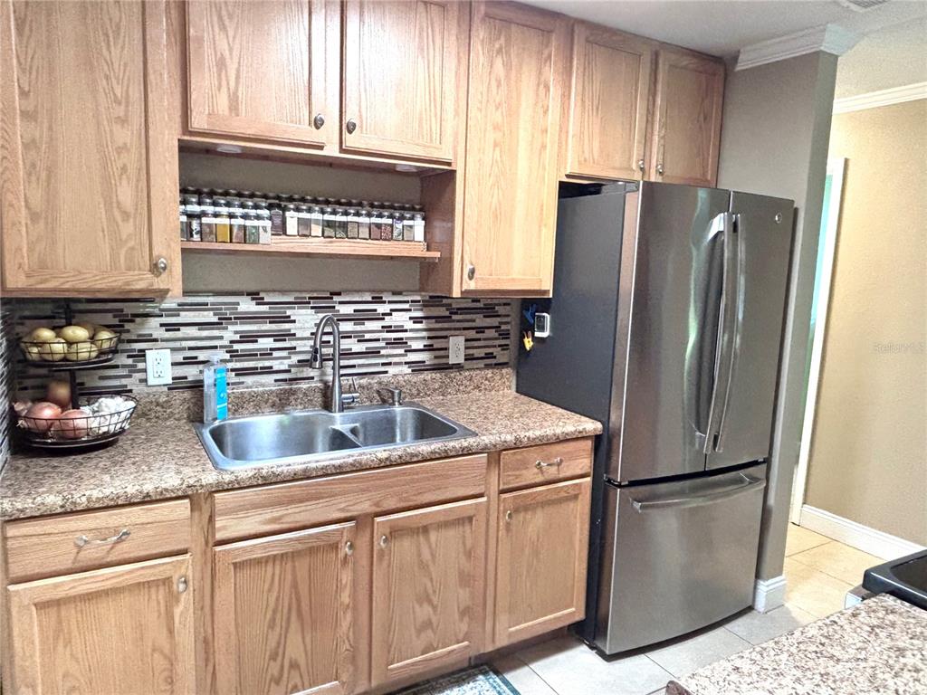 515 W GARRISON AVENUE, DELAND, FL — photo 4 of 24