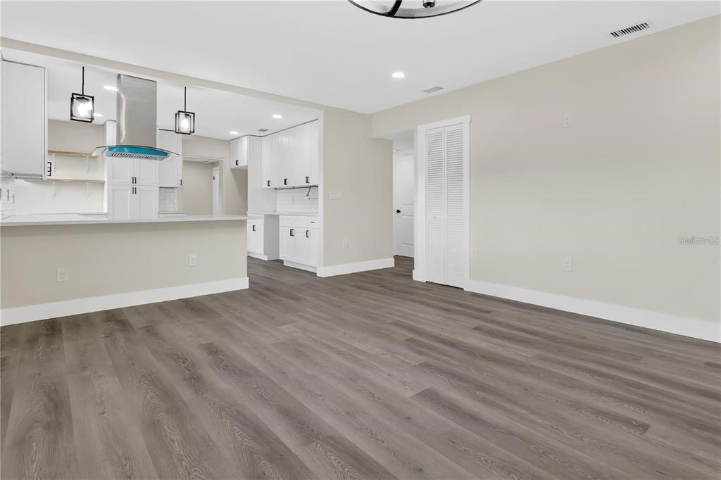 2612 ROXBURY ROAD, WINTER PARK, FL — photo 4 of 10