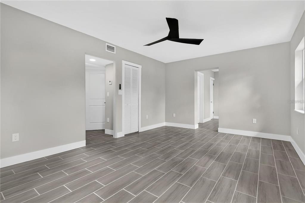2612 ROXBURY ROAD, WINTER PARK, FL — photo 5 of 10