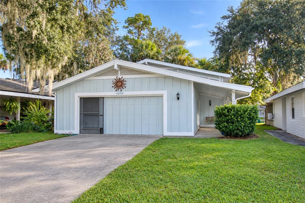 11659 W RIVERHAVEN DR, HOMOSASSA, FL — photo 2 of 30