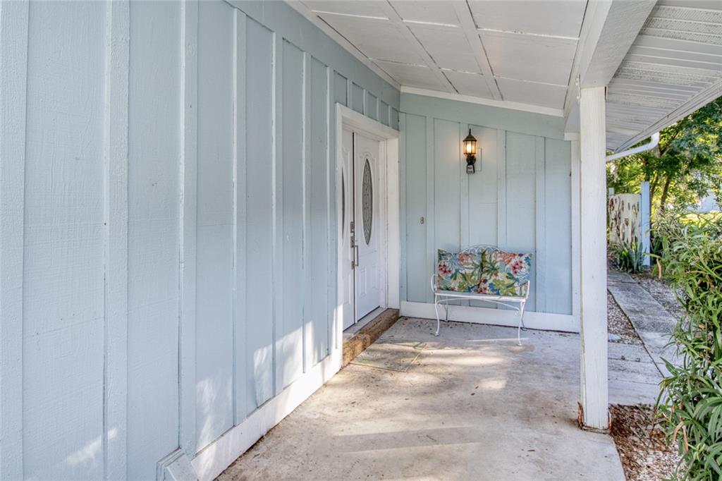 11659 W RIVERHAVEN DR, HOMOSASSA, FL — photo 3 of 30