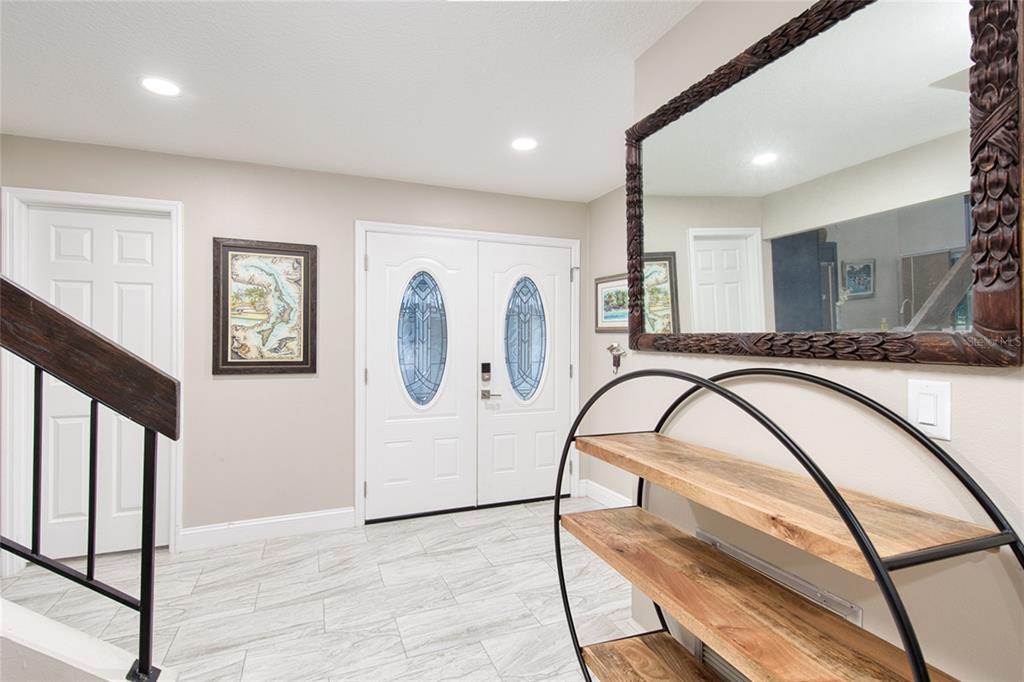 11659 W RIVERHAVEN DR, HOMOSASSA, FL — photo 4 of 30