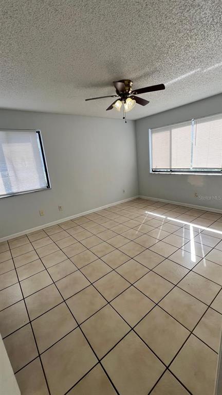 2740 OAK PARK WAY UNIT 102, ORLANDO, FL — photo 3 of 27
