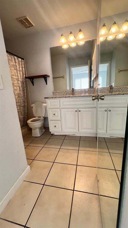 2740 OAK PARK WAY UNIT 102, ORLANDO, FL — photo 4 of 27