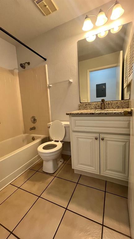 2740 OAK PARK WAY UNIT 102, ORLANDO, FL — photo 5 of 27