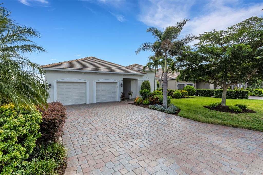 4776 ROYAL DORNOCH CIRCLE