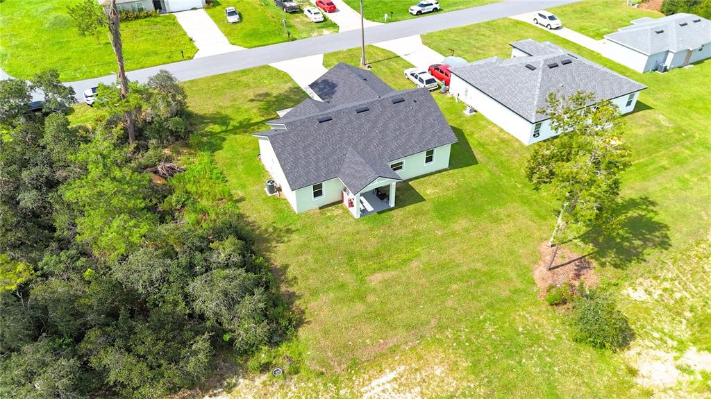 2324 SW 168TH LOOP, OCALA, FL — photo 5 of 27