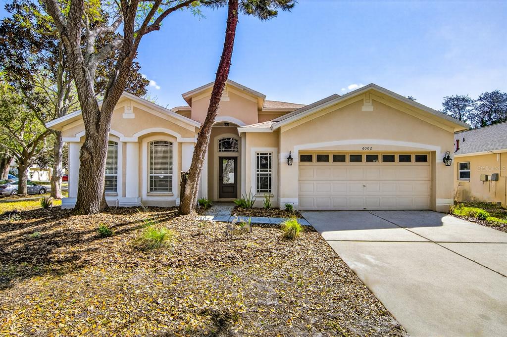 6002 MARTINGLADE PLACE