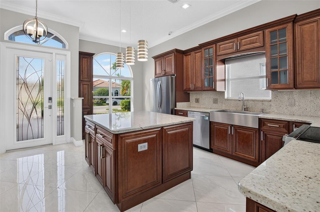 5351 VENTURA DRIVE, DELRAY BEACH, FL — photo 2 of 30