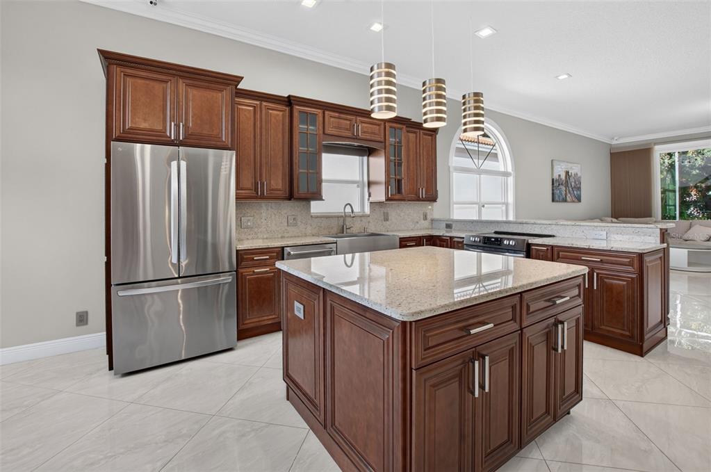 5351 VENTURA DRIVE, DELRAY BEACH, FL — photo 3 of 30