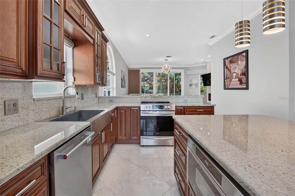5351 VENTURA DRIVE, DELRAY BEACH, FL — photo 4 of 30