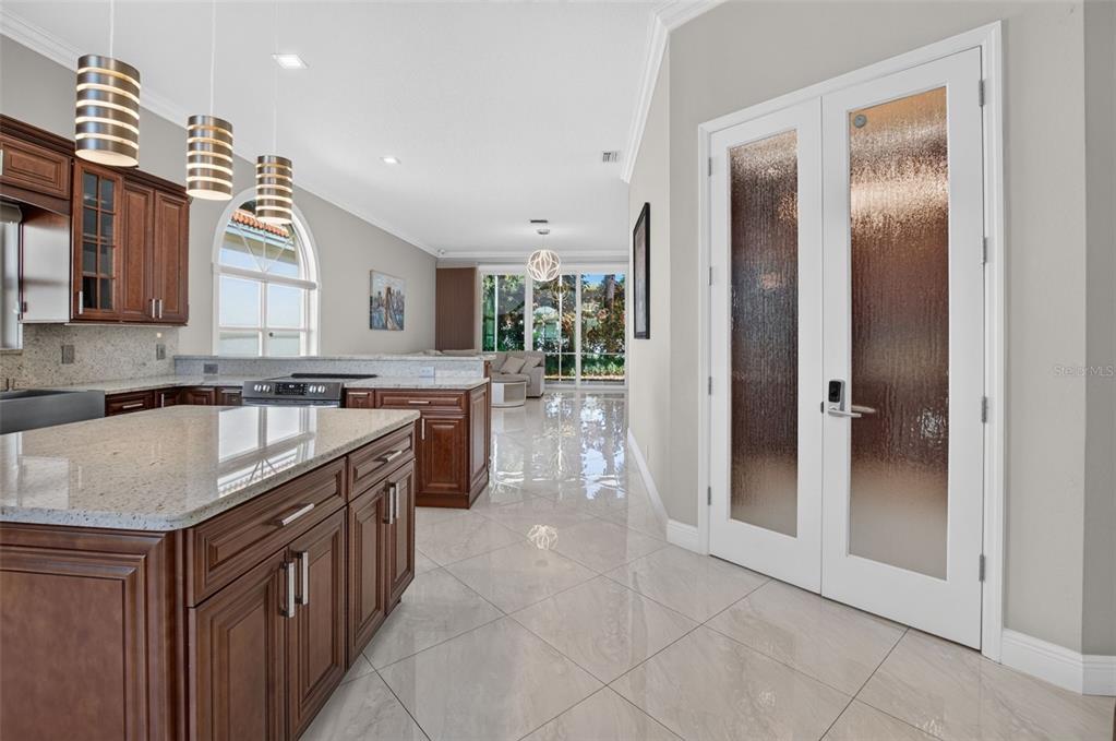 5351 VENTURA DRIVE, DELRAY BEACH, FL — photo 5 of 30