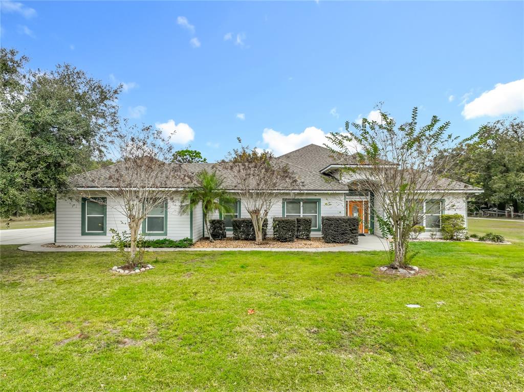 7793 ED DOUGLAS ROAD