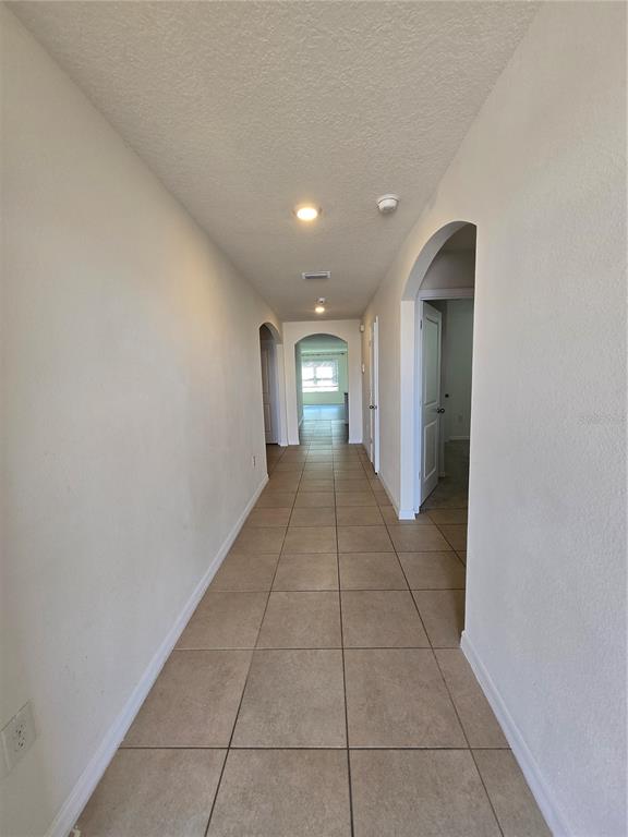 887 NW 250TH DRIVE, NEWBERRY, FL — photo 2 of 30
