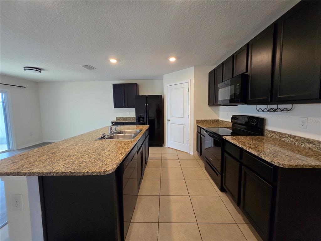 887 NW 250TH DRIVE, NEWBERRY, FL — photo 5 of 30