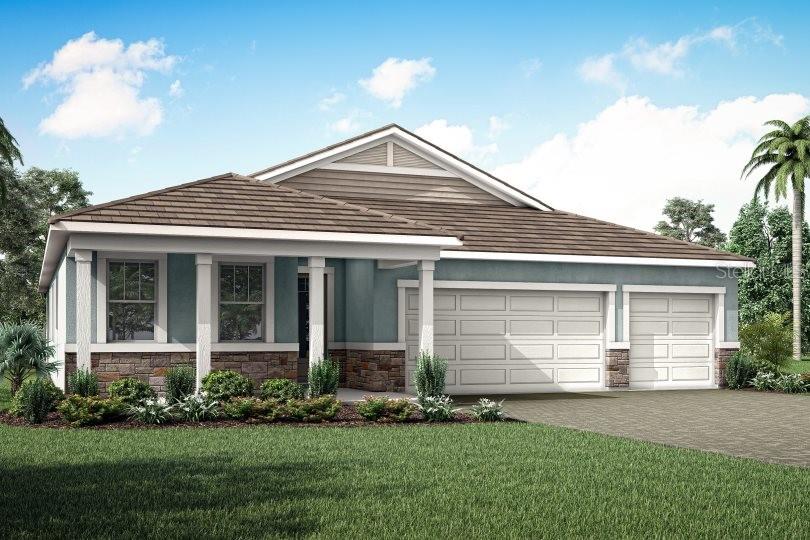 18604 ARBOR VISTA DRIVE