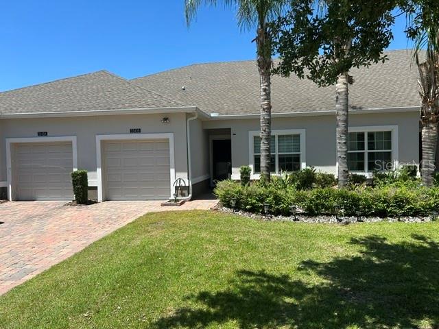 3543 FAIRWATERS COURT UNIT B