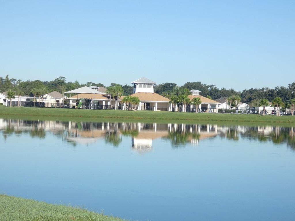 7835 DAVIE RAY DRIVE, ZEPHYRHILLS, FL — photo 4 of 47