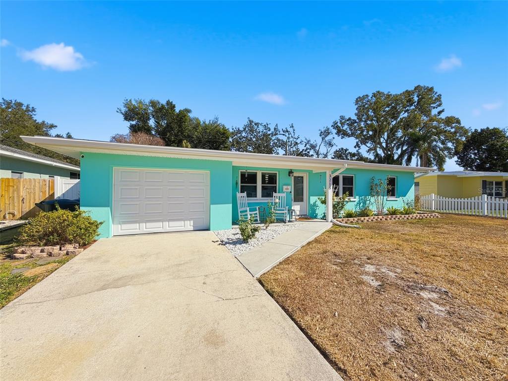3213 56TH WAY N