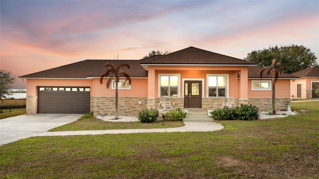8243 ALTURAS ROAD