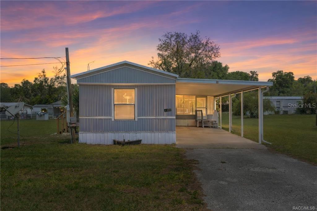 9771 SE 171ST PLACE