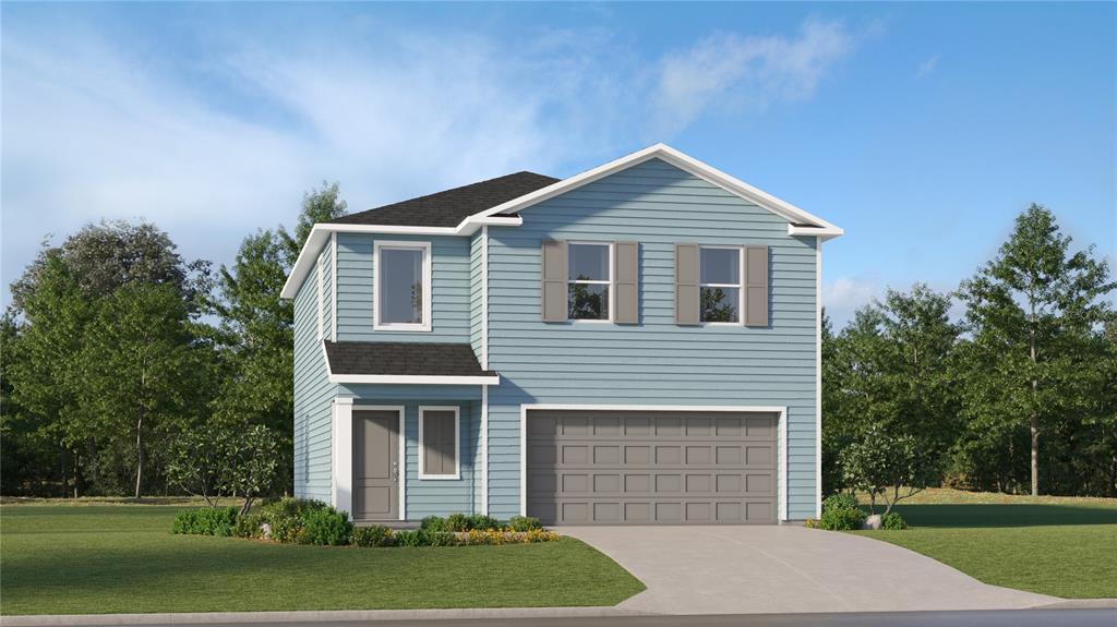3201 NE 38TH LANE