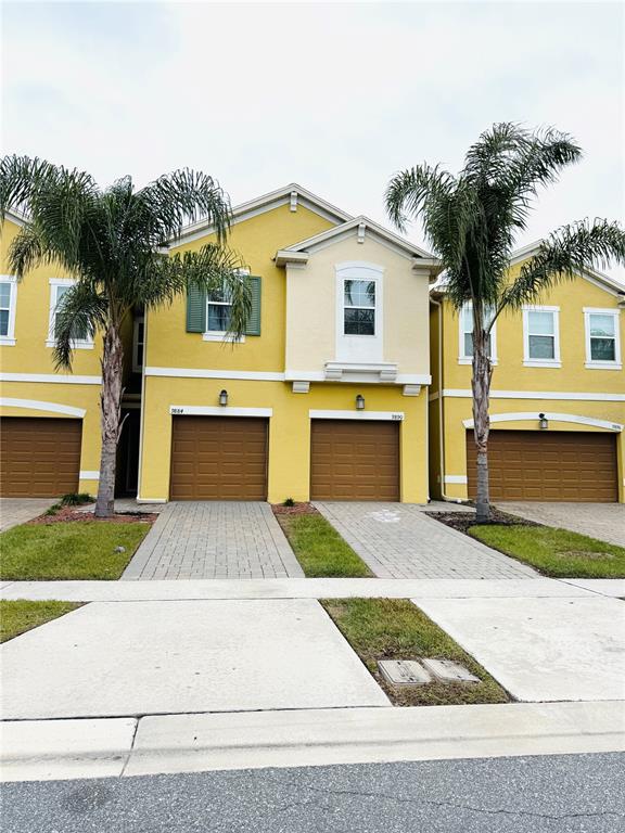 9884 RED EAGLE DRIVE