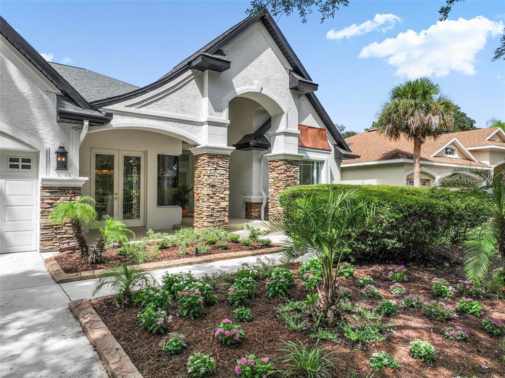 17 GRANDVIEW DRIVE, PALM COAST, FL — photo 3 of 30