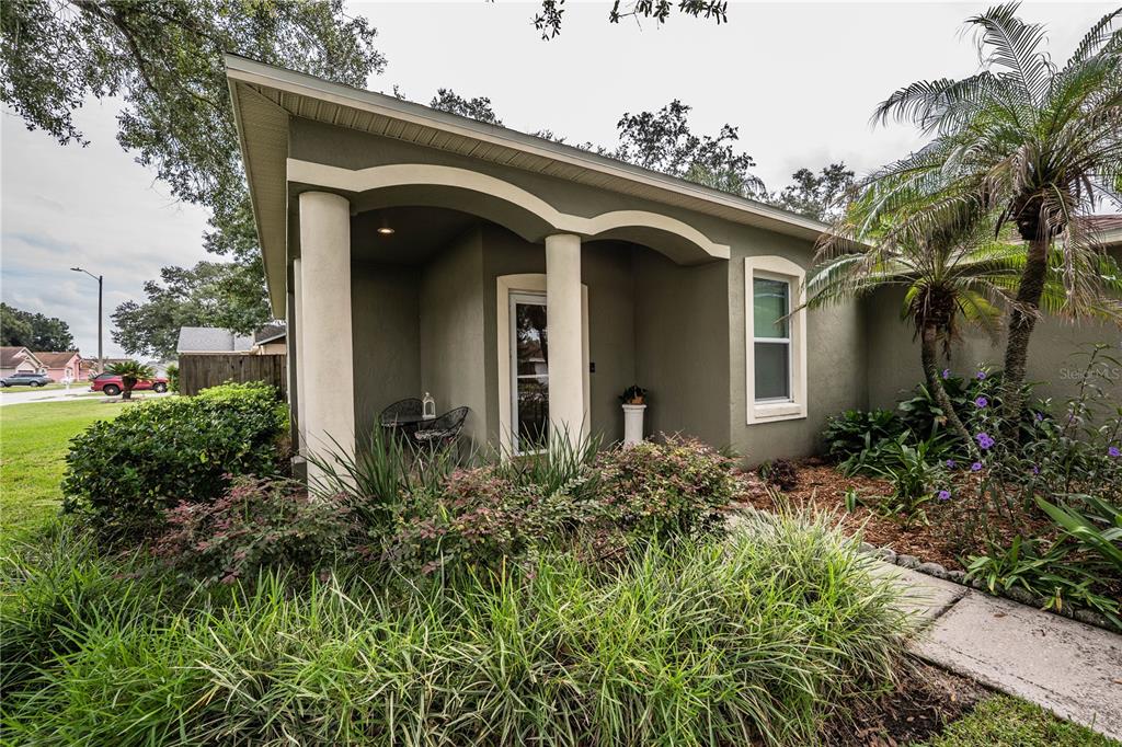 2746 SUNDANCE CIRCLE, MULBERRY, FL — photo 3 of 35