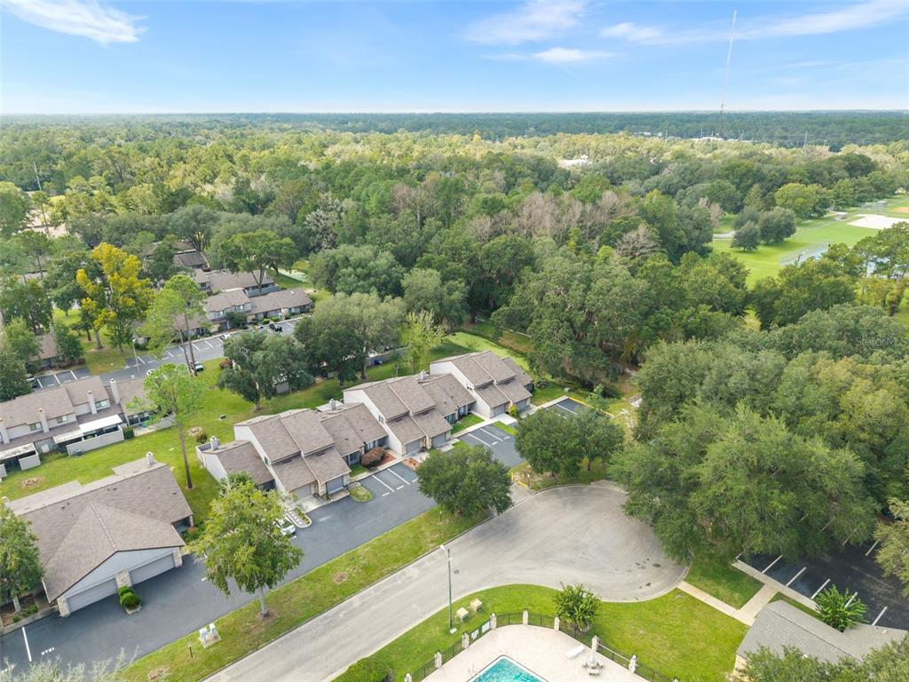 3745 NW 58TH PLACE
