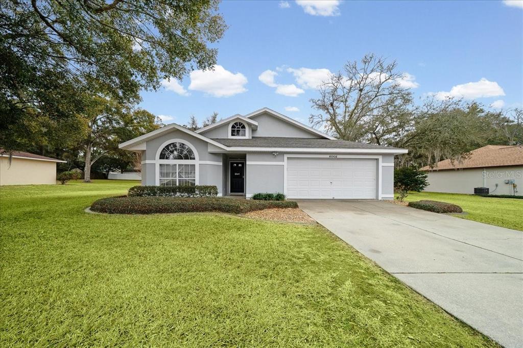 6002 SW 107TH STREET