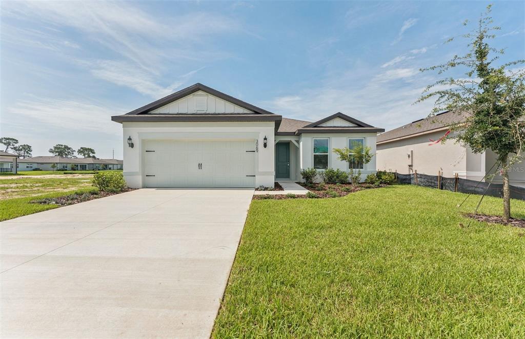 3069 WINDSWEPT WAY