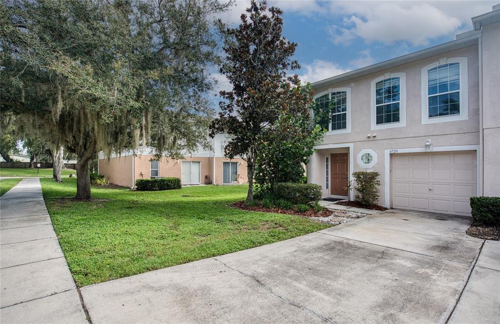 4729 ASHBURN POND WAY, TAMPA, FL — photo 2 of 30