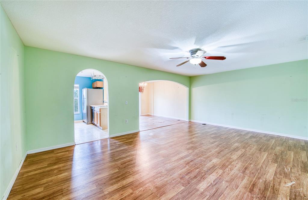 4729 ASHBURN POND WAY, TAMPA, FL — photo 5 of 30