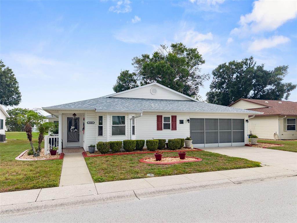 3320 INNISBROOK DRIVE