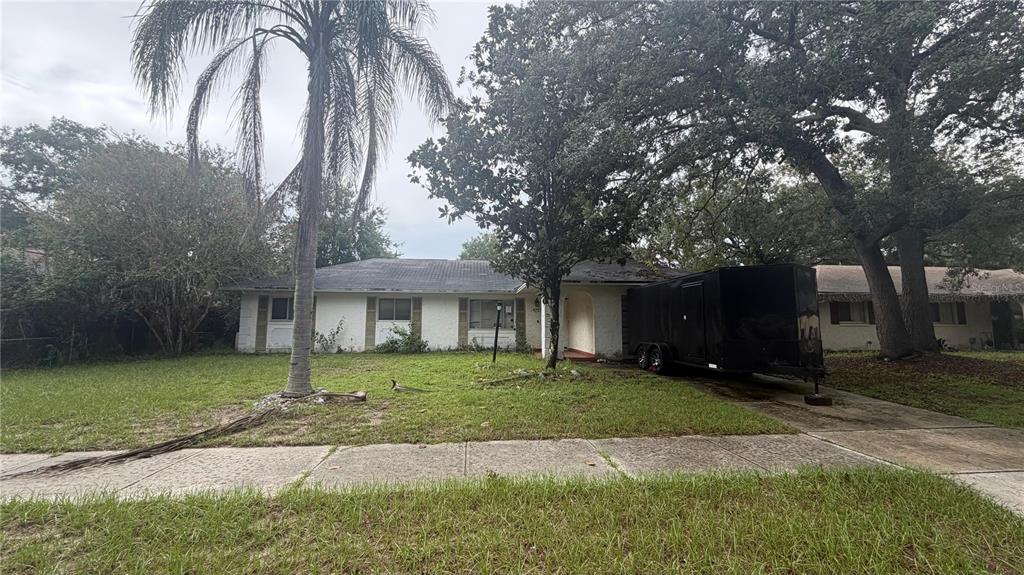 4751 LAKE RIDGE ROAD
