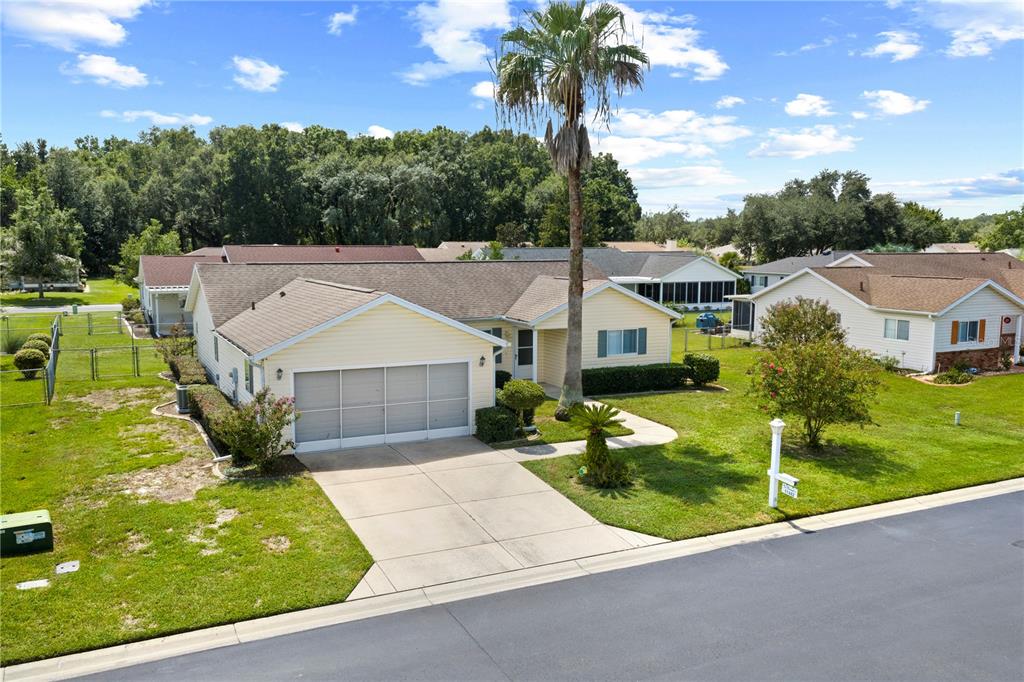 11442 SW 139TH STREET, DUNNELLON, FL — photo 2 of 25