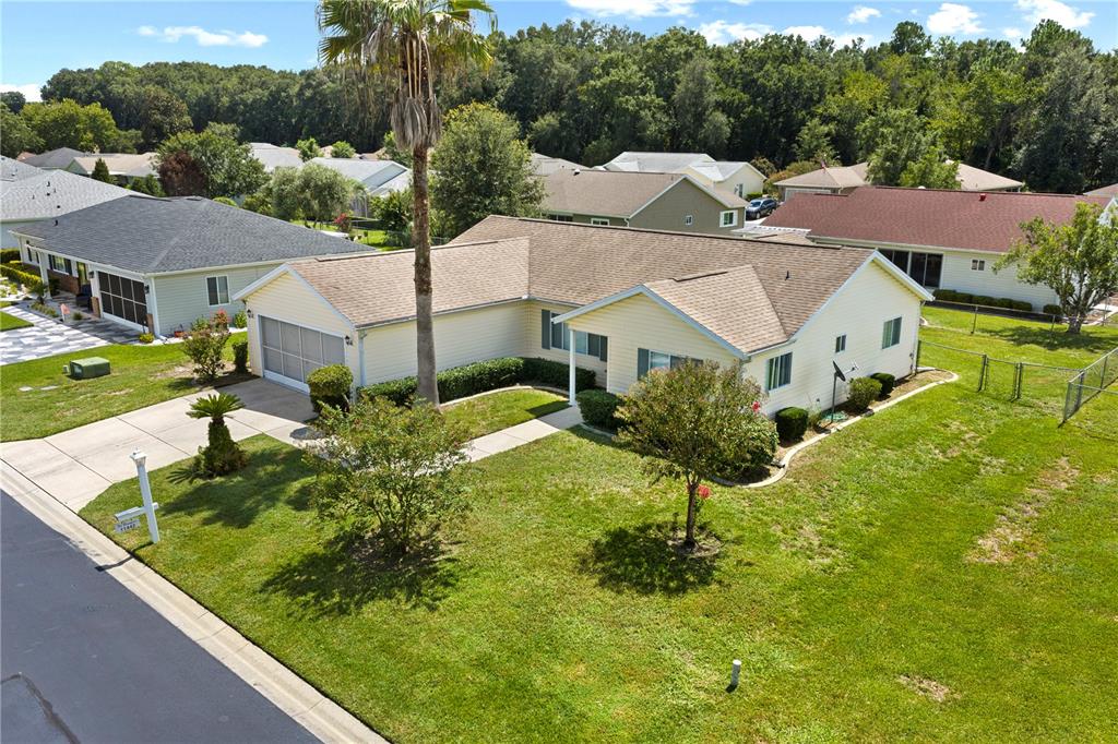 11442 SW 139TH STREET, DUNNELLON, FL — photo 3 of 25